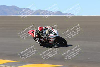 media/Oct-09-2022-SoCal Trackdays (Sun) [[95640aeeb6]]/Bowl (1015am)/